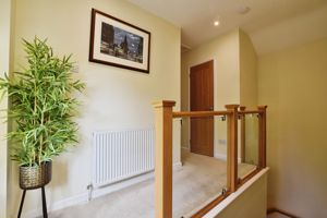 Photo 12- click for photo gallery